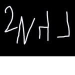 2N4L
