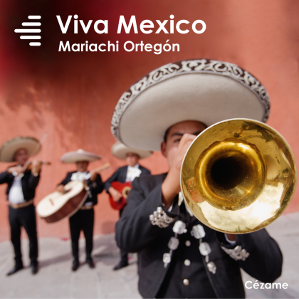 La Raspa Roblox music