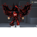 BRUH ITS KAI