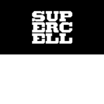 Supercell Fan Club
