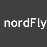nordFly