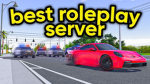 SWF RP SERVERS