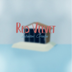 RVB Interview Centre