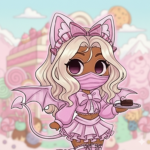 Dragon Claws Studio