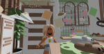 Group of Toriblox