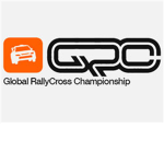 [GRC] Global RallyCross Championship