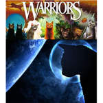 Warrior cats fan group :D