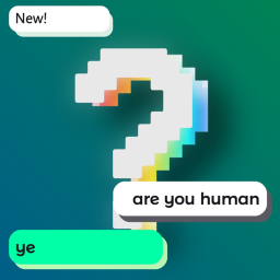 Human Or AI