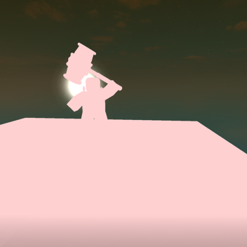 Global Chat: A Memorial