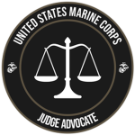 USMC: Office Of Justice