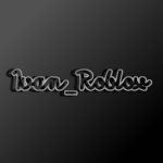 Van_Blox Productions