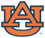 Auburn Tigers