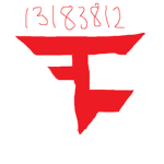 #FaZeClan