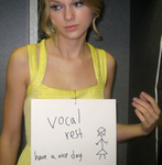 the story of swifties