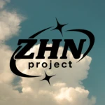 ZHN PROJECT Group Thumbnail