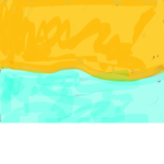 Blue guy group