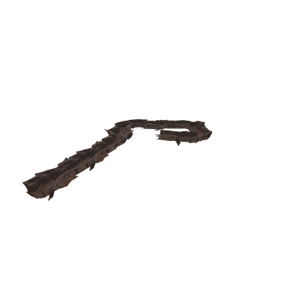 CANYONS MAP THE MIMIC