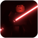 (-: The Sith Order :-)