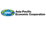 [APEC] Asia-Pacific Economic Cooperationᅠ