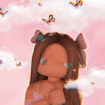 moonlight butterflies