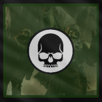 |IoM| Special Weapons Squads