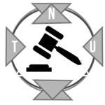 TNU | DISCIPLINARY CONTROL UNIT