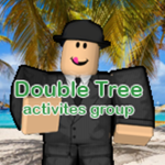 Double Tree Resort Activities