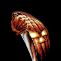 feartest icon