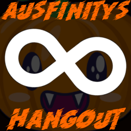 Ausfinity Official Hangout