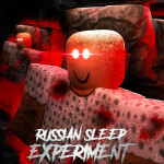 [MOVED] The Russian Sleep Experiment