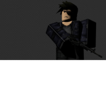//: The Elite Robloxians [ T-E-R ]