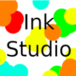 Inky Studio