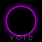 Void Entertainment - OG