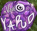 Vault-Yard-Ugc