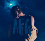 AFG (ALL FOR GOD )