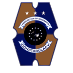 Federation Of Mindanao Constabulary