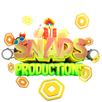 Snaps Productions