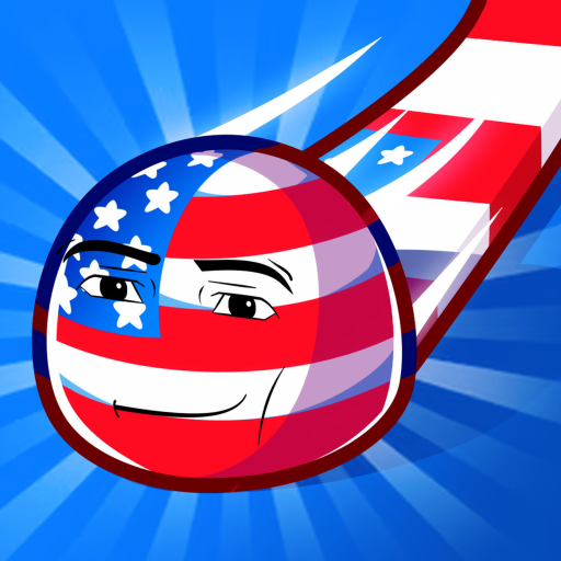 Country.io