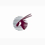 Qatar Airways Hotels And Resorts