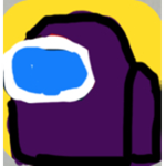 God spoofs