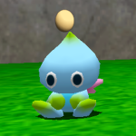 The Chao Council