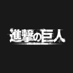 Attack on Titan:Human Resistance