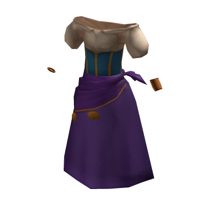 Item Thumbnail