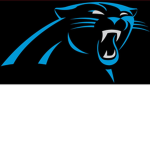 NFL Carolina Panthers