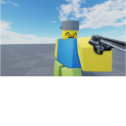 Kill Monsters Simulator