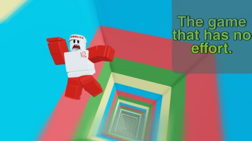 Falling Simulator