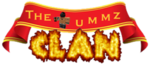 The Ummz