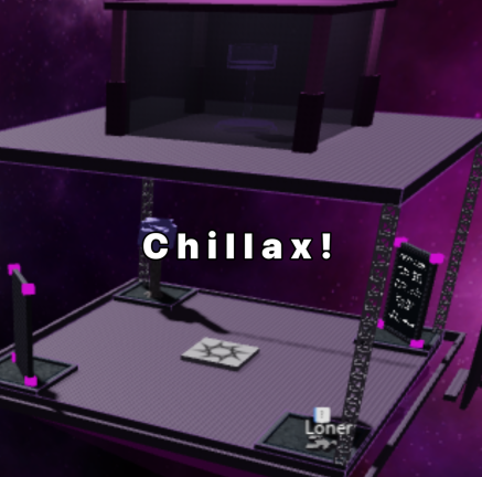 Thumbnail removed
