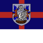 [SG] South Georgia and the South Sandwich Islandsᅠ