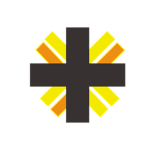 X+Y Studios
